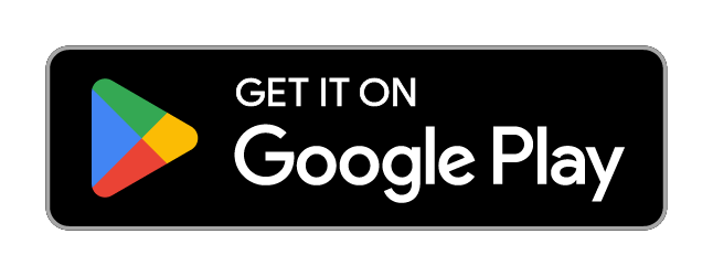 Get PDF Omnia on Google Play